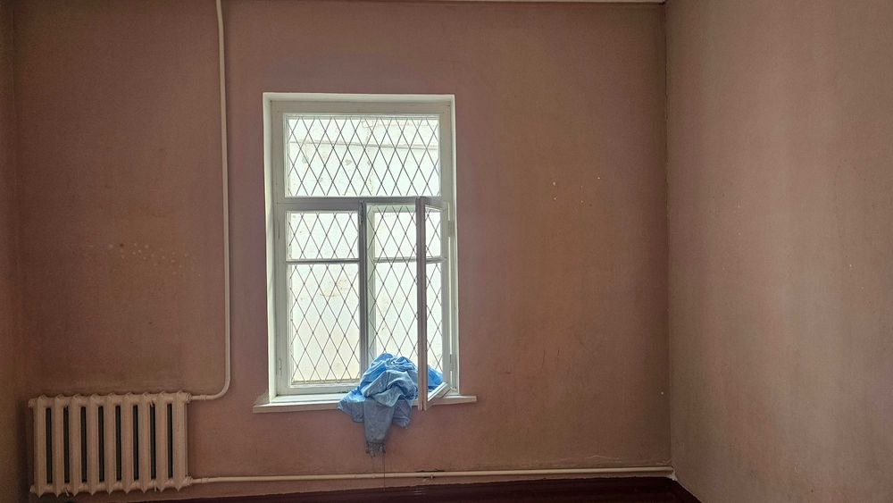 Ҳовли ижарага берилади