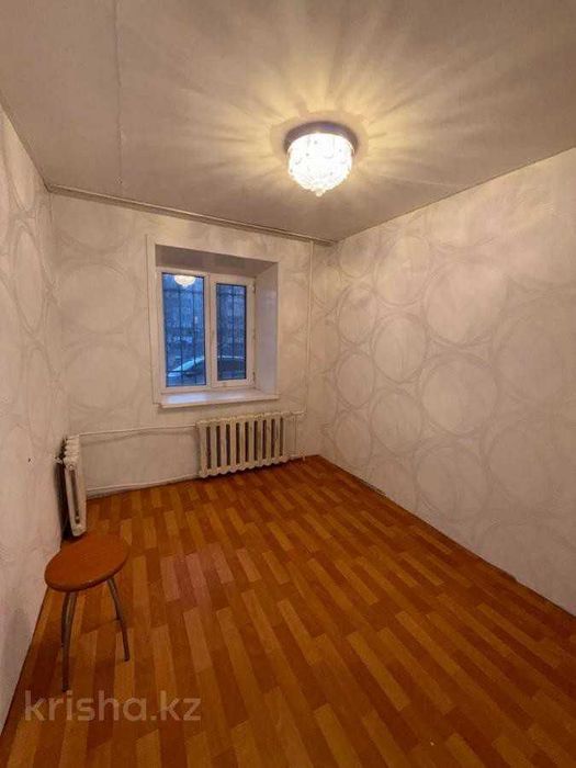 Продажа 2-комнатной квартиры