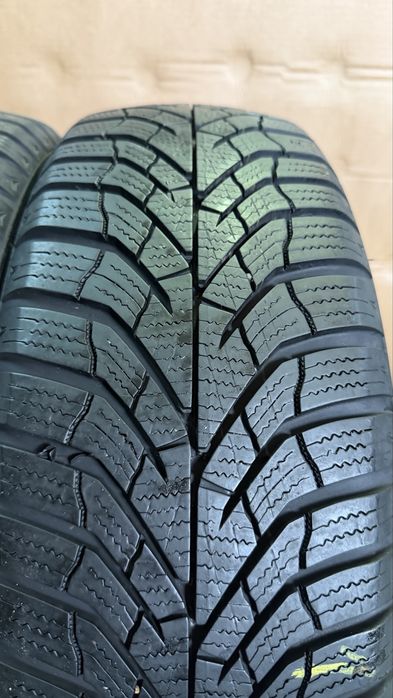 185/65/15 M+S 2 buc Kumho