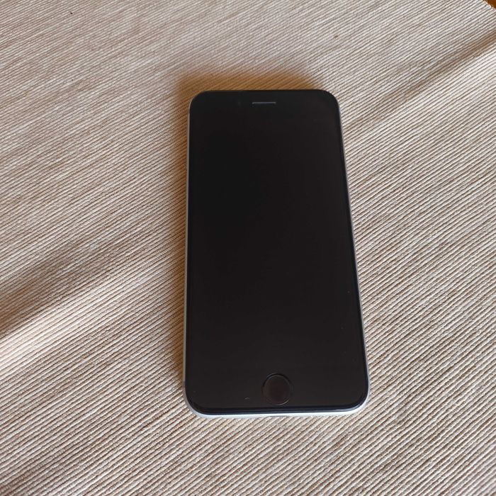 I Phone за части