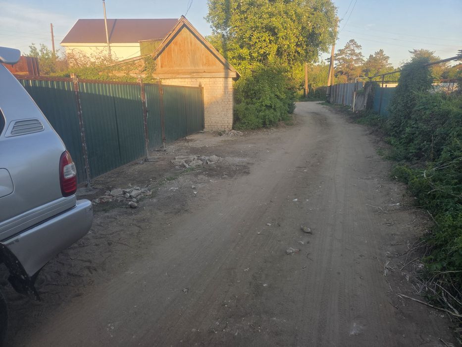 Аренда склада хранение