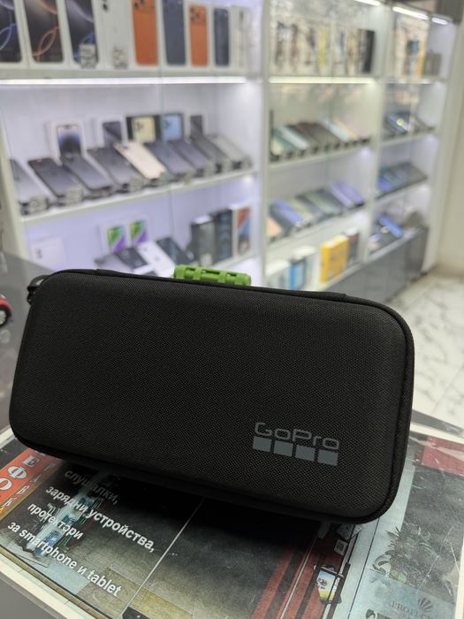 Go Pro Hero13 Black *Чисто нова*