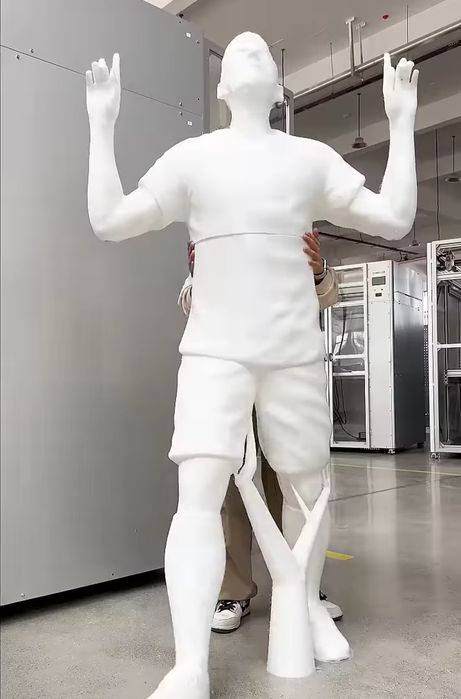 Продам 3D принтер
