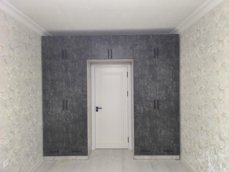 Zakazga mebel yasiymiz