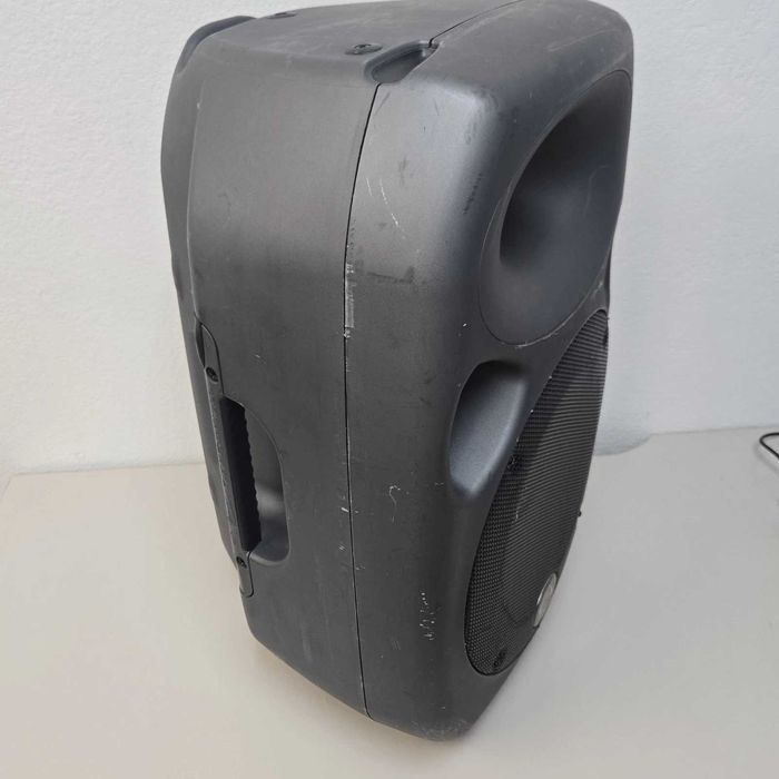 Тонколони WHARFEDALE Pro Titan 12 PA