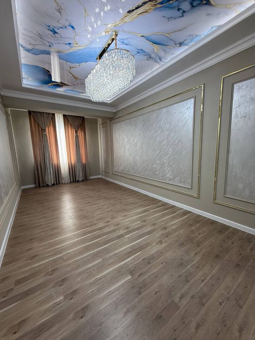 Срочно продается квартира. Самарканд Фирдавсий