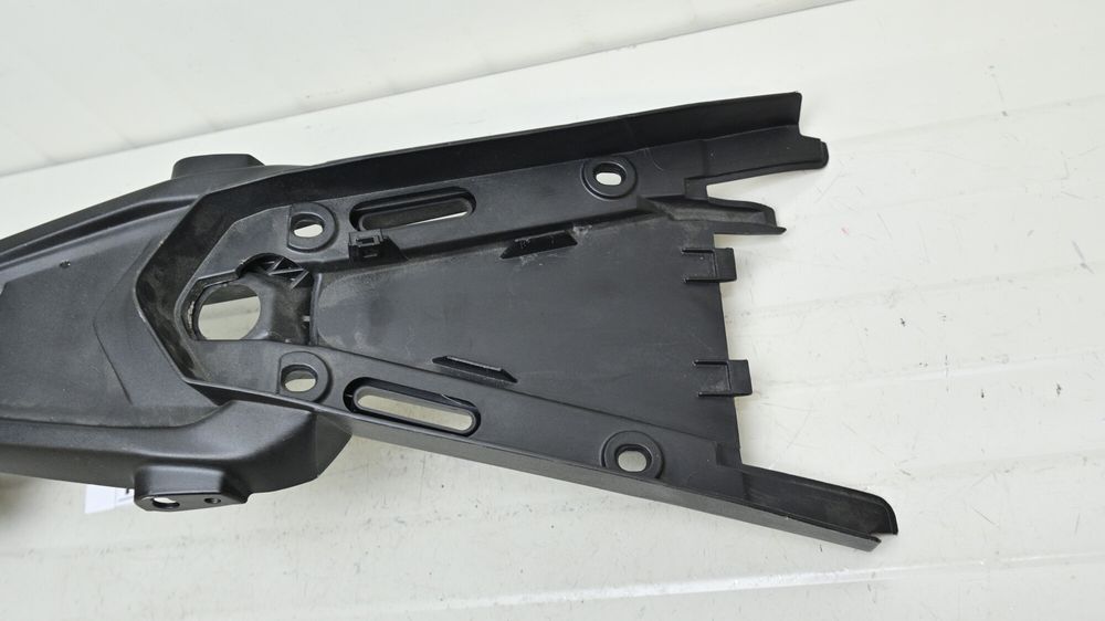 Suport Numar Inmatriculare BMW RNineT 2017 - 2024