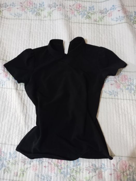 Kofta, Koja kostyum, zaket