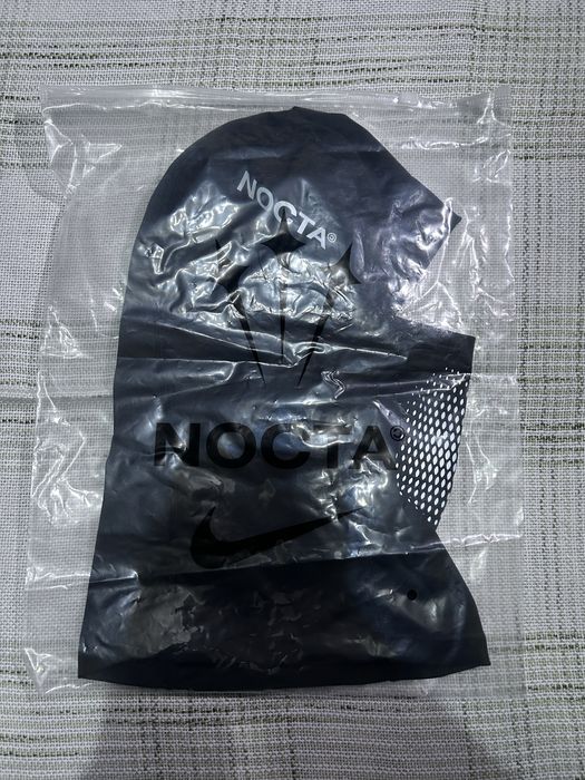 Cagulă pentru schi Nike