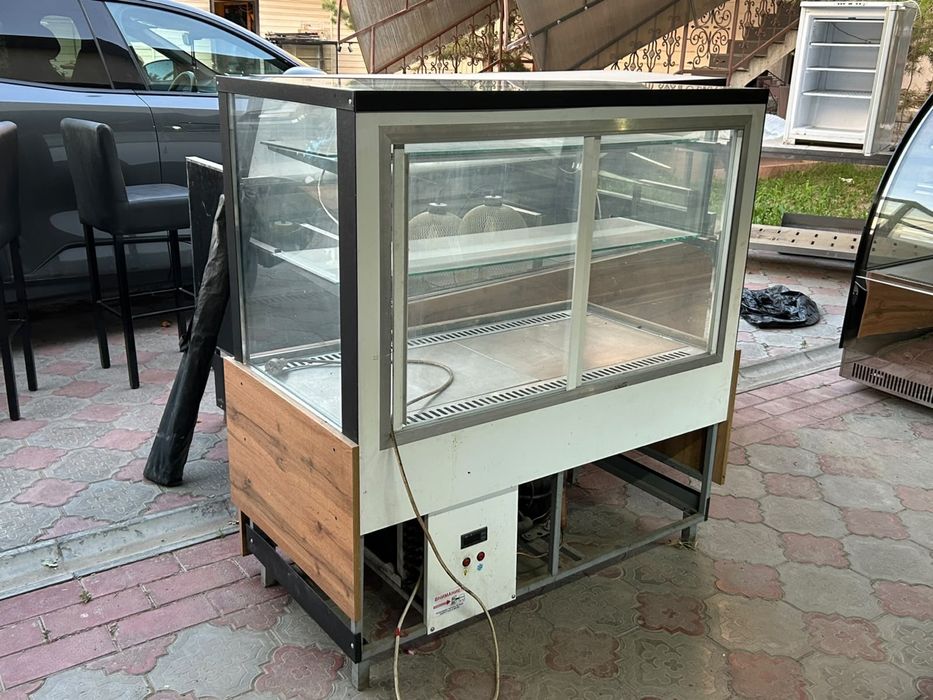 Кафе кофейнияларға арналған тауарлар