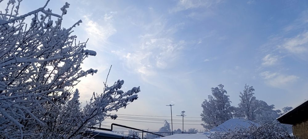 118кв, 7.2сотка 4 комната Каргалы