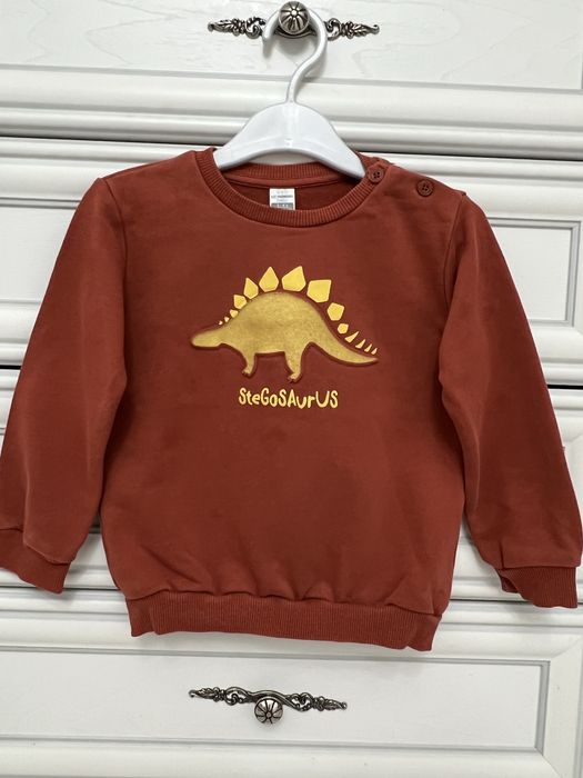 Кофточки для мальчика