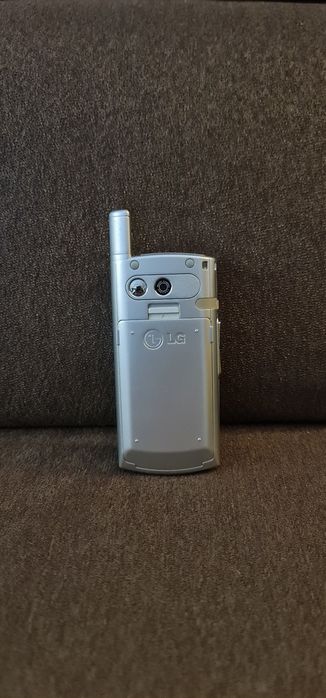 Lg g7050 nou la cutie !
