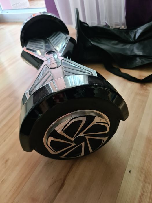 Ховърборд 8 инча