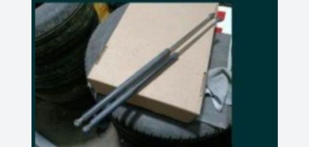 Piese Renault Laguna 1 , livrez avantajos ! airsoft escalada