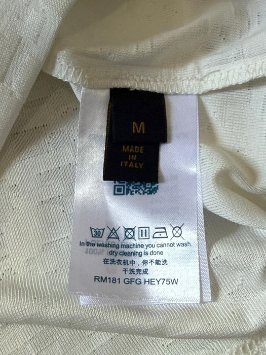 Maieu Louis Vuitton