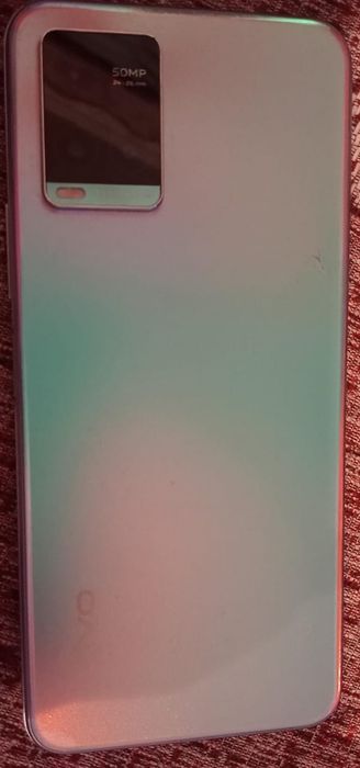 продам vivo y33s