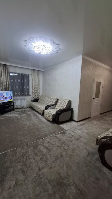 Продам дом 137 м², 6 соток