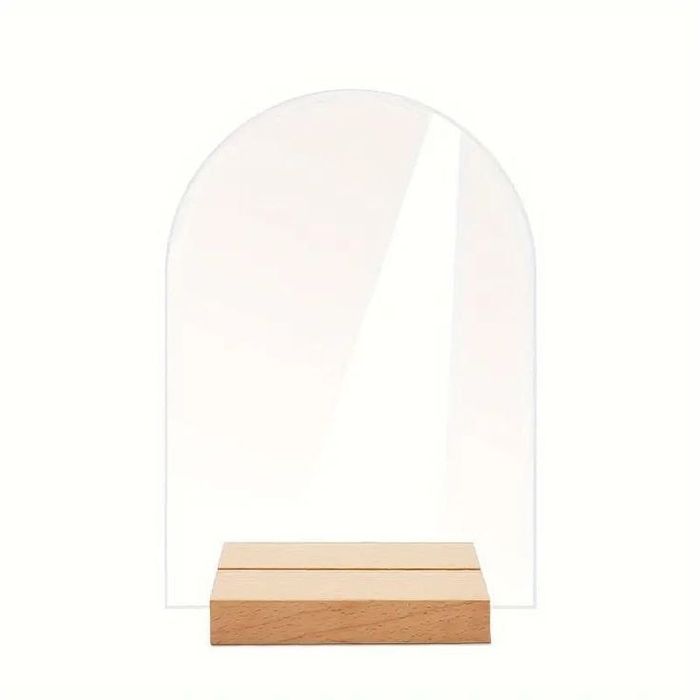 Tablichka • Banner • Reklama dizayn xizmatlari
Kafe, restoran, choyxon