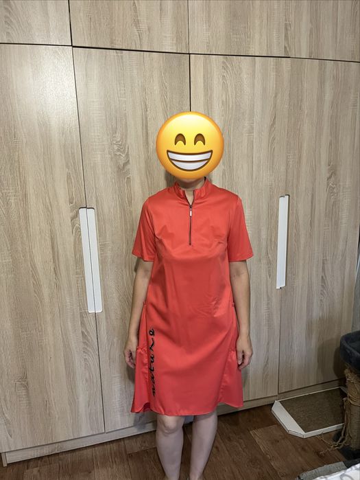 Продам красивые платья