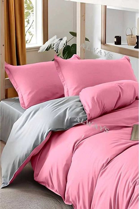 Намален!!!  Спален комплект. (Двоен)