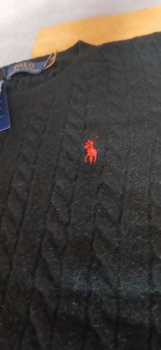 Блузи Polo Ralph Lauren