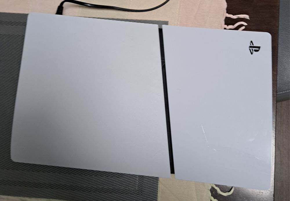 Конзола PlayStation 5