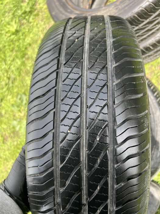 Летние шины 185/60/14