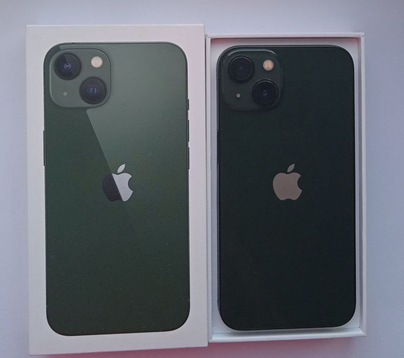 Iphone 13 Айфон Apple