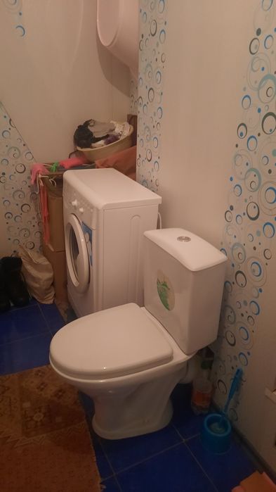 Продам или обмен 2-ушка квартира