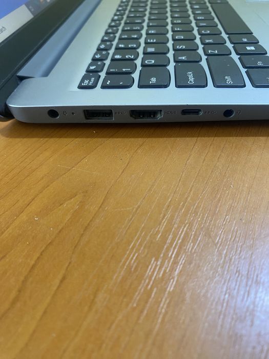 Lenovo IdeaPad 1