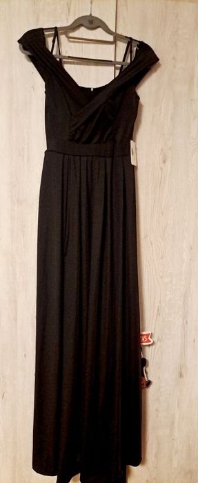 Rochie de seară noua