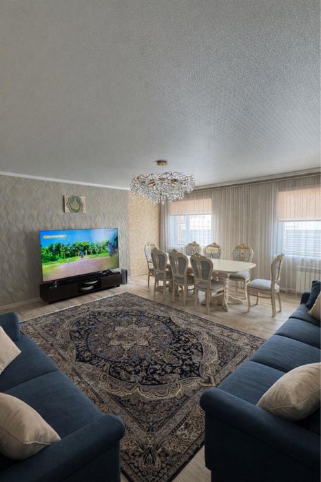 Продам дом 2 этажа