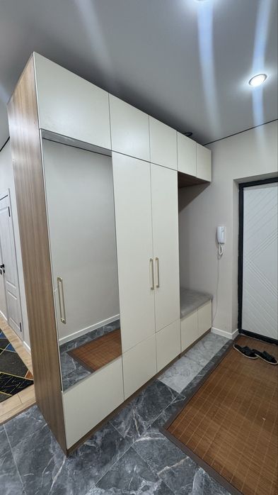 Сдается квартира в аренду