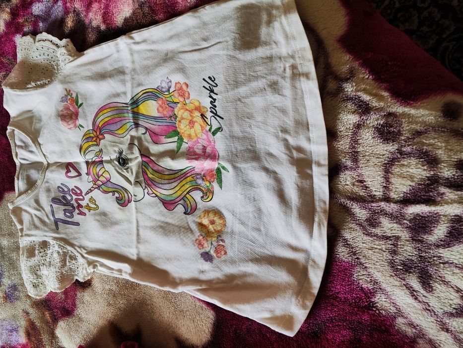 Детские кофта для девочек