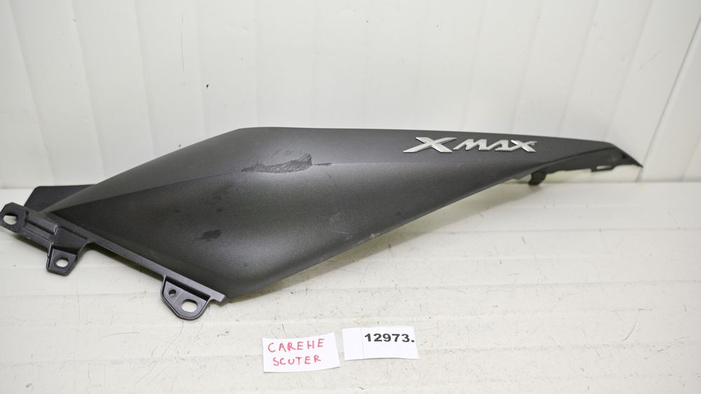Carena Sub Sa Sezut Stanga Yamaha X-MAX 125 / 300 2018 - 2022
