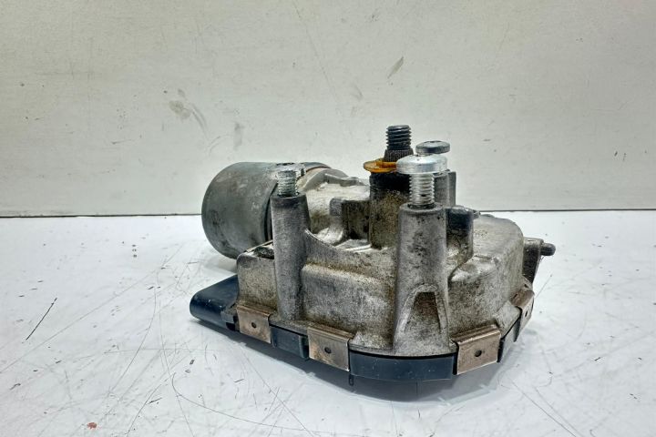 Motoras stergator parbriz 1k1955119e Volkswagen VW Golf a 6-a generat