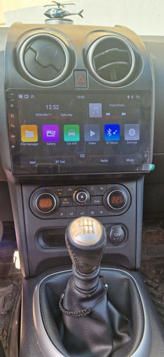 Diagnoza reparatii electrice montaj navigatii la domiciliu, contact blocat