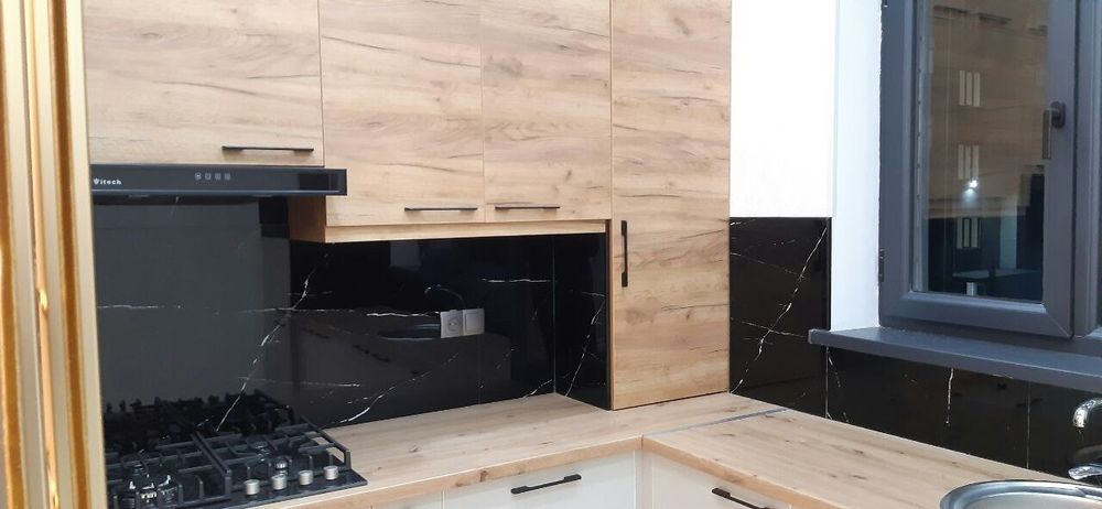 Мастер отделочник по ремонту квартир и частных домов