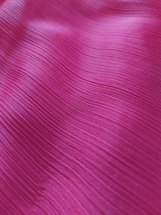 Vand rochita de ocazie