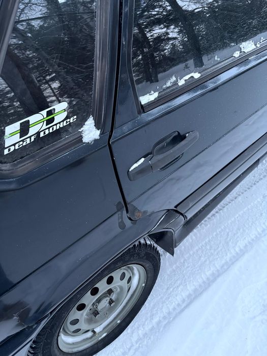 Продам Автомобиль