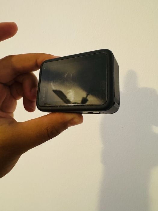 GoPro Hero 9 Black