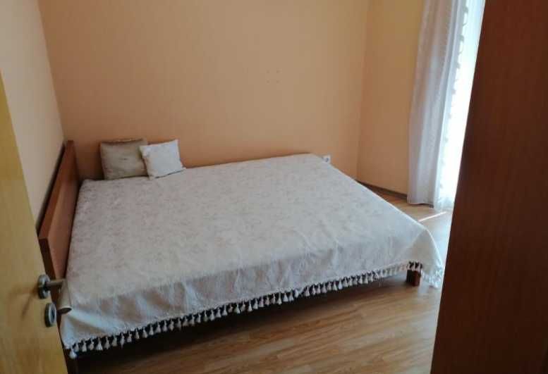 Продава се Двустаен апартамент в Варна, Електрон - 54 кв.м за 1649 €/кв.м - Снимка #4