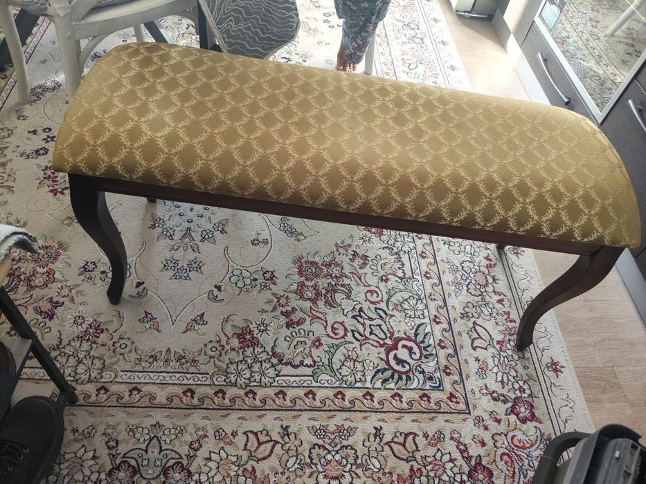 Продам сненка ,современный сервант для зала