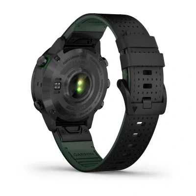 MARQ Golfer (Gen 2) Carbon Edition