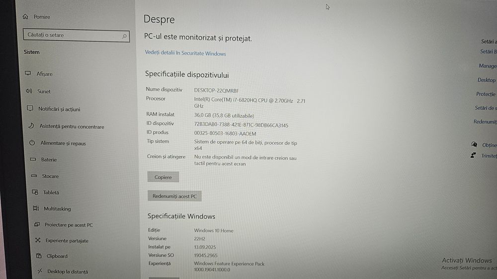 Lenovo ThinkPad P50