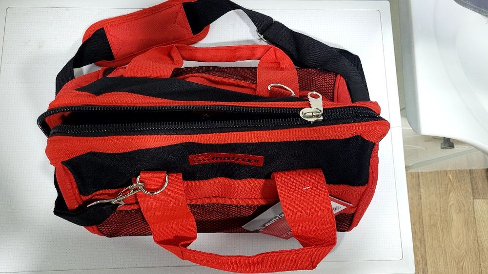 Продам новую сумку для инструментов