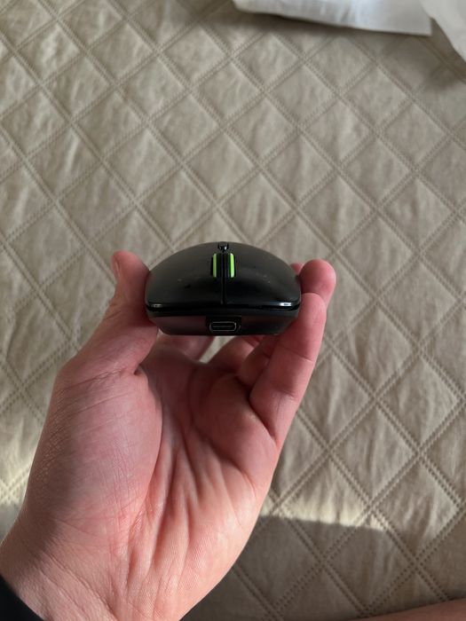 Acer мышки новые!