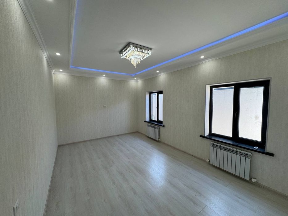 Срочно Продам 2 котеджа в Яшнабадском районе