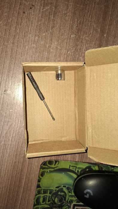 Продаётся усилитель 100w по 2 канала